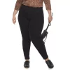 Plus Size Sonoma Goods For Life® Comfortable Favorite Mid-Rise Jeggings -Sonoma Store 4916239 Park