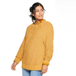 Sonoma Clothing Store -Sonoma Store 4923526 Gold