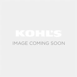 Maternity Sonoma Goods For Life® Essential V-Neck Tee -Sonoma Store 4980526 Freeze Blue