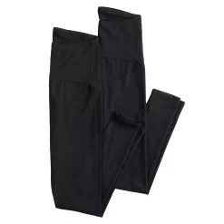 Maternity Sonoma Goods For Life® 2-pack Over-the-Belly Leggings