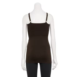 Maternity Sonoma Goods For Life® Seamless Nursing Cami -Sonoma Store 5225523 ALT