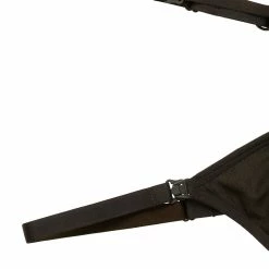 Maternity Sonoma Goods For Life® Seamless Nursing Cami -Sonoma Store 5225523 ALT5