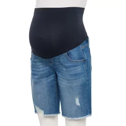 Sonoma Clothing Store -Sonoma Store 5475865 Medium Wash