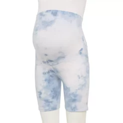 Sonoma Clothing Store -Sonoma Store 5546801 Blue Dye