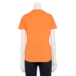 Women's Sonoma Goods For Life® Summer Graphic Tees -Sonoma Store 5558324 ALT