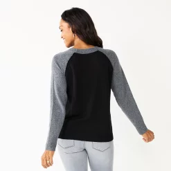 Sonoma Clothing Store -Sonoma Store 5590874 ALT