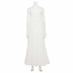 Women's Sonoma Goods For Life® Tiered Maxi Dress -Sonoma Store 5647765 ALT