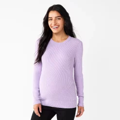 Sonoma Clothing Store -Sonoma Store 5666269 Violet
