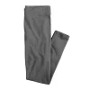 Women's Sonoma Goods For Life® Adaptive & Easy Dressing Mid-Rise Leggings -Sonoma Store 5674147 Dark Gray