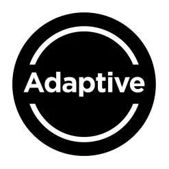 Women's Sonoma Goods For Life® Everyday Adaptive & Easy Dressing V-Neck Long Sleeve Top -Sonoma Store 5816145 ALT9