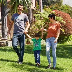 Women's Sonoma Goods For Life® Supersoft Stretch Midrise Skinny Jeans -Sonoma Store 6124976 ALT tce