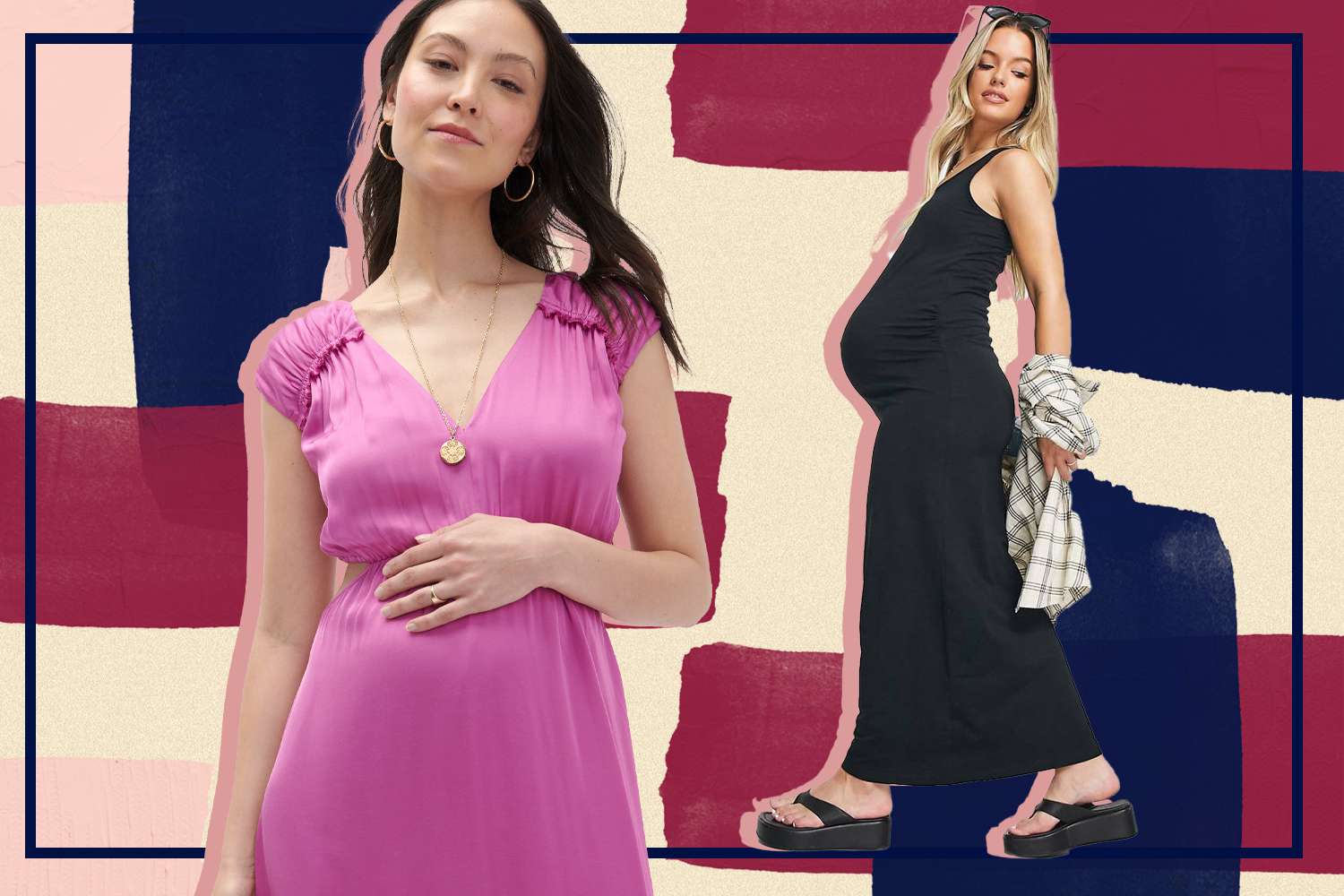 Sonoma Clothing Store -Sonoma Store best maternity dresses tout fdc48a3389214bb1af9ffbff13109e6d